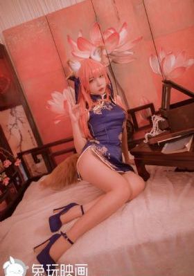 中国男女全黄大片_BD韩语免费全集观看