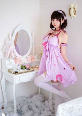 性生交大片免费1_剧情片在线视频观看