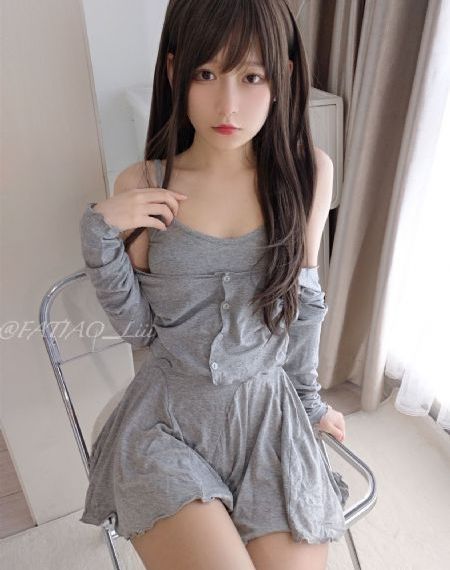 在线观看泡妞视频软件_完整版在线观看