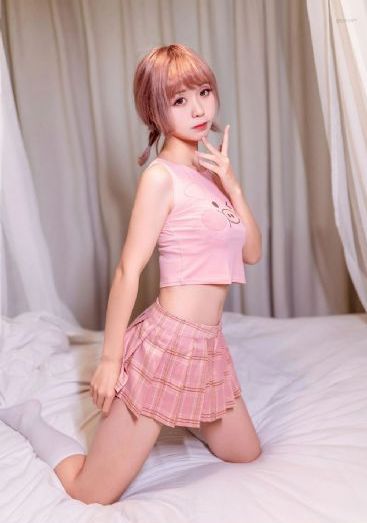 清纯女被强行糟蹋h_BD英语电影在线观看