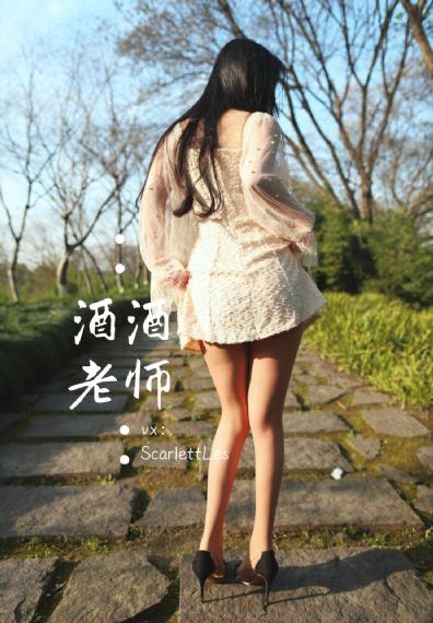 拍戏时高H被狂c躁到高潮失禁_BD英语视频大全