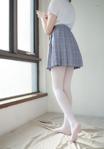 s货叫大声点c懒烂你_神马电影在线观看