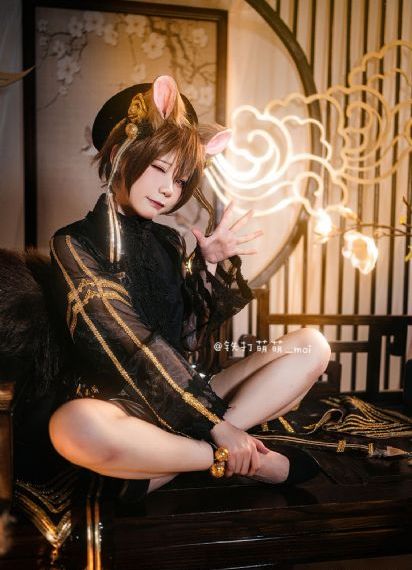 小泽玛利亚影视_未删减完整版
