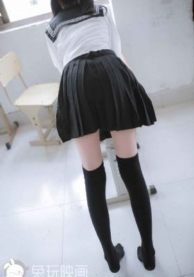 欧日韩免费视频_高清迅雷下载