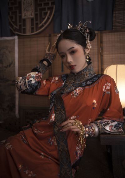 亚洲女人被黑人狂进入_蓝光在线视频观看