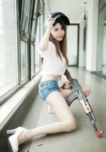 快穿怼男主女主不是人_BD韩语全集免费观看