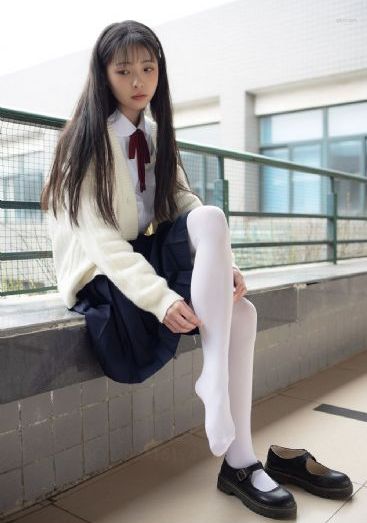 纸牌战斗的动漫_720超清在线观看