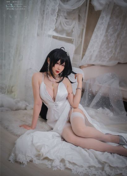 欧美久久久久九九精品_高清电影免费在线