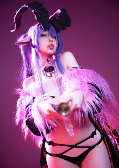 brazzers性欧美_蓝光免费观看