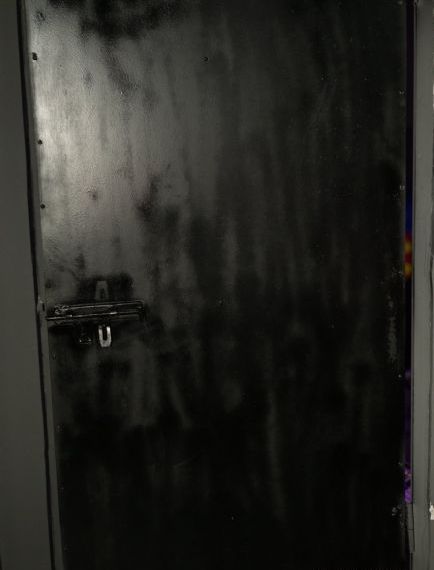 风云王者路免费观看影视大全_DVD高清完整版