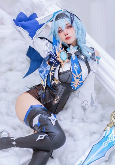 人妻少妇偷拍偷情视频_1080在线观看视频
