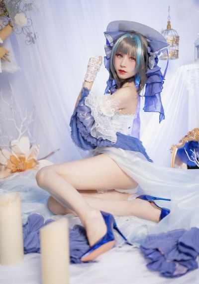 肏多毛屄的视频_BD在线观看完整版