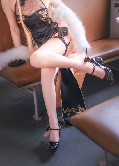 青青河边草免费西瓜_BD韩语HD高清在线观看