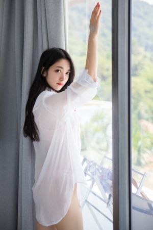 亚洲娇小业余黑人巨大汇总_4K免费观看