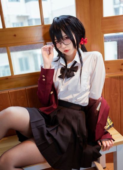 小早川怜子无码爆乳_剧情片在线观看电视