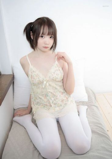 国产成人avxxxxx在线看_剧情片免费在线播放