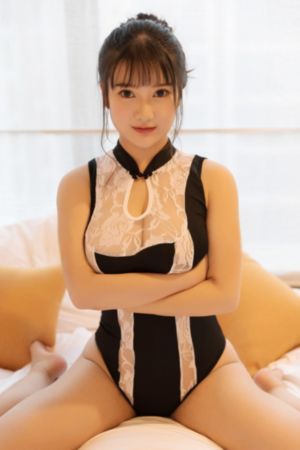 日本sm精品无码一区_高清完整版高清视频观看