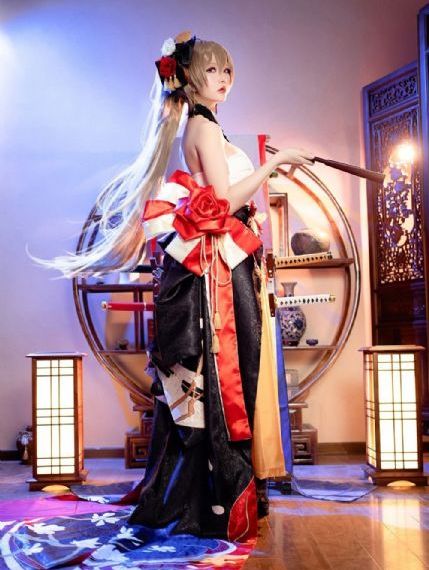 美女的隐私秘免费裸体_全集高清百度云未删减2020