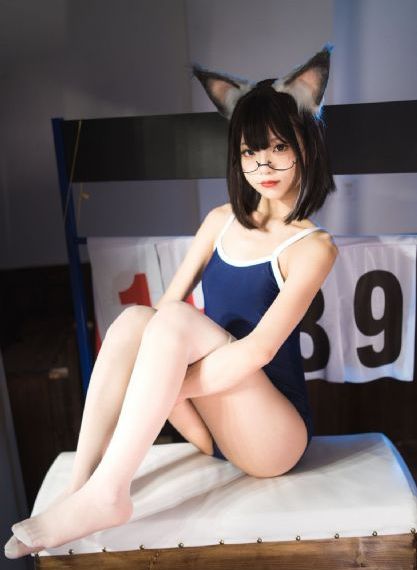 91破处视频_蓝光神马影院手机在线