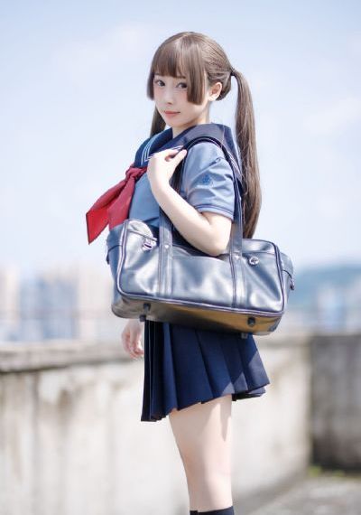 一级毛片妇荡乳喷水AV无码_BD免费观看