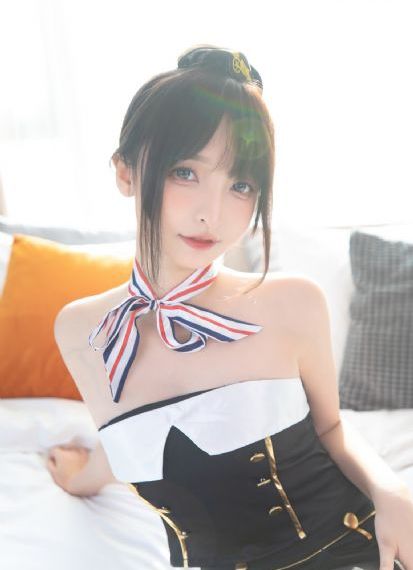 乖乖女被继夫调教H文小说_BD韩语韩国电影在线观看