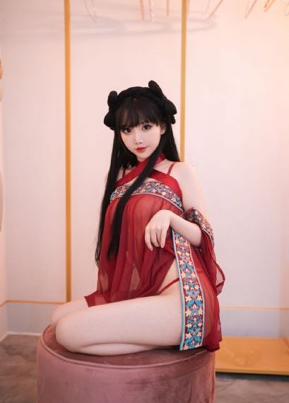 野战的情欲hd三级_剧情片在线手机播放