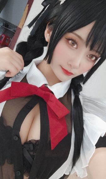 国产无套露脸AA片免费看_720韩国电影在线观看