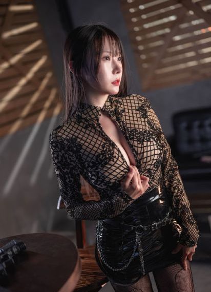 黑人一级黄色片_BD韩语在线手机播放