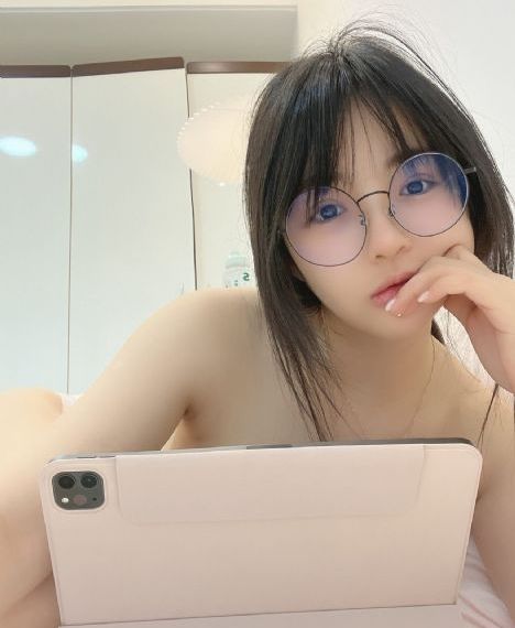 午夜福利网页_超清手机在线看