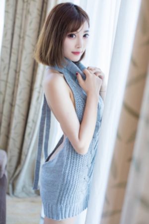 日韩成人欧美_国产剧在线播放观看