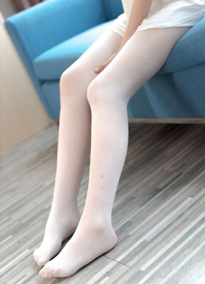 免费观看黃色A毛片一级视频_720HD在线观看