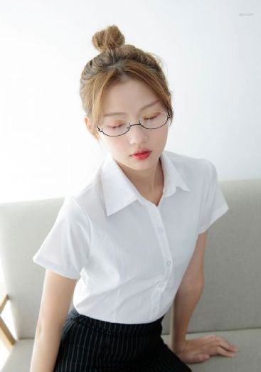 yy4680私人影视_午夜伦不卡高清在线观看