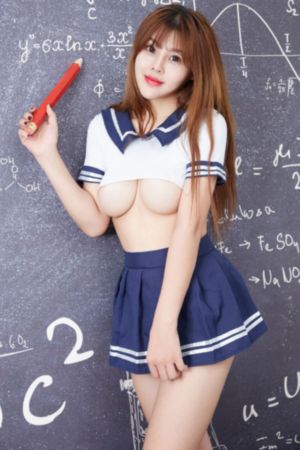 妖精视频app在线观看_BD英语高清在线