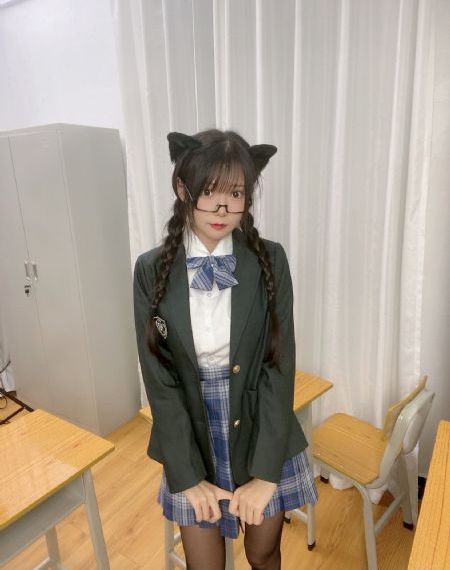 大学生操逼视频_神马电影在线观看
