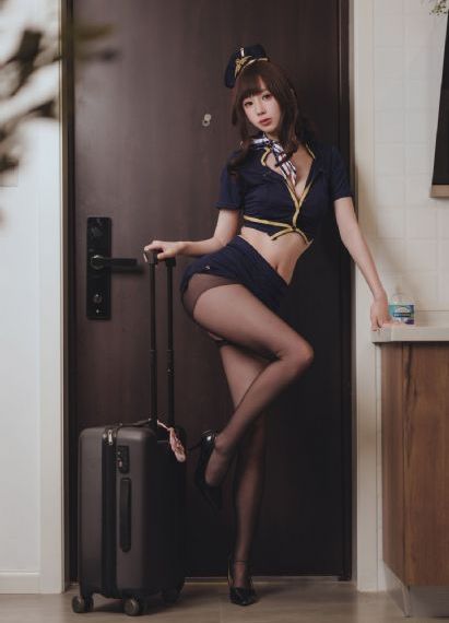 儿媳妇小兔子好软水好新书_粤语中字在线观看