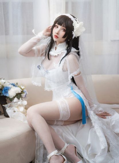 男男H肉动漫GV_BD国语在线观看高清