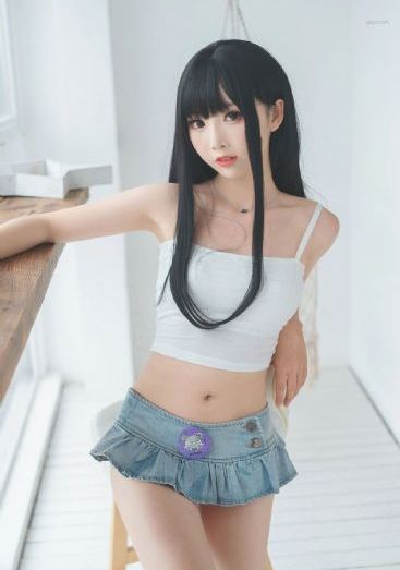 www岛国成人在线_BD英语在线观看高清