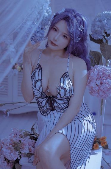 婷婷开心久久_免费手机在线看片
