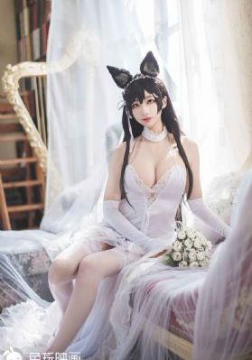 欧美色图片一区二区三区_BD韩语高清完整版播放