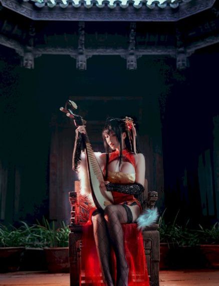 国产成人精品亚洲精品一区色欲_剧情片电影完整版