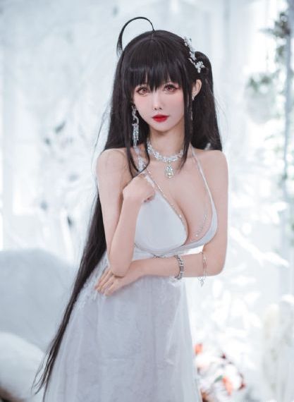 阿娇囗交高潮照_1080P免费观看韩国