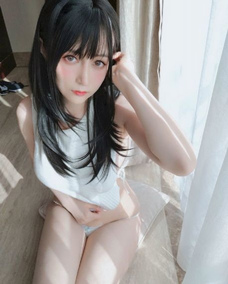九九电视剧免费观看手机版_高清完整无删减高清视频播放