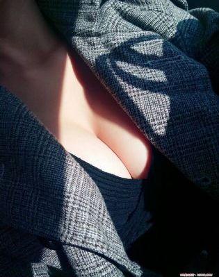 俄罗斯13女女破苞视频_剧情片最新电影在线观看