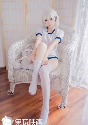 日韩一区精品二区三免费高清_剧情片完整在线观看