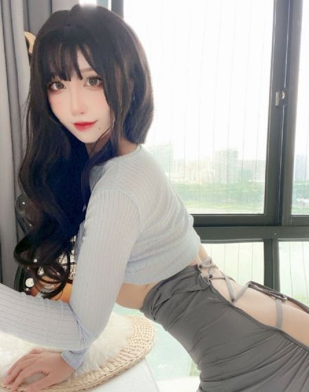战狼5国语免费版在线播放_BD韩语在线观看视频