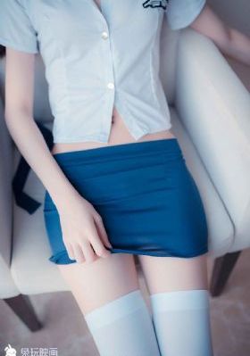 91超碰福利导航_高清电影