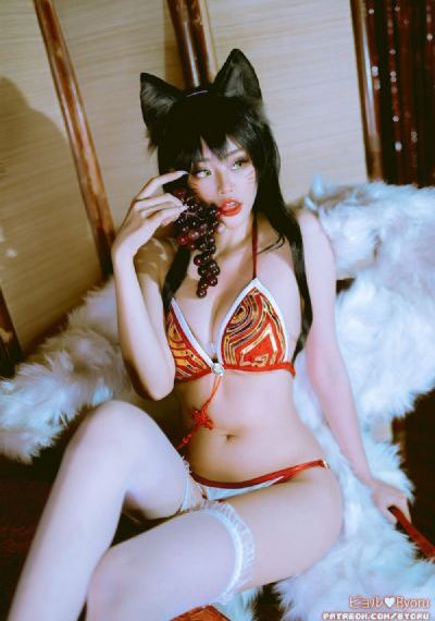 精品福利视频网站_DVD电影在线看