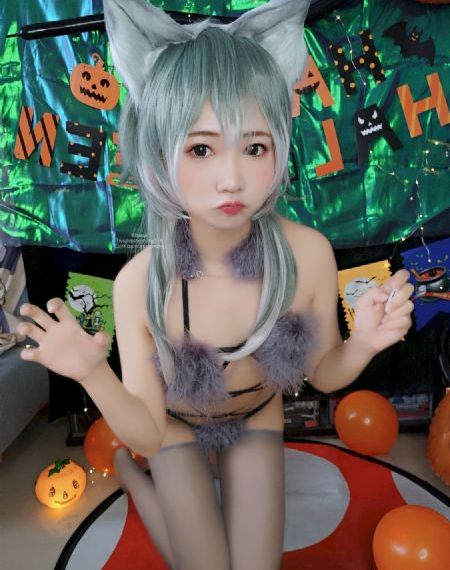 芒种小说安二狗在线阅读_720完整版观看