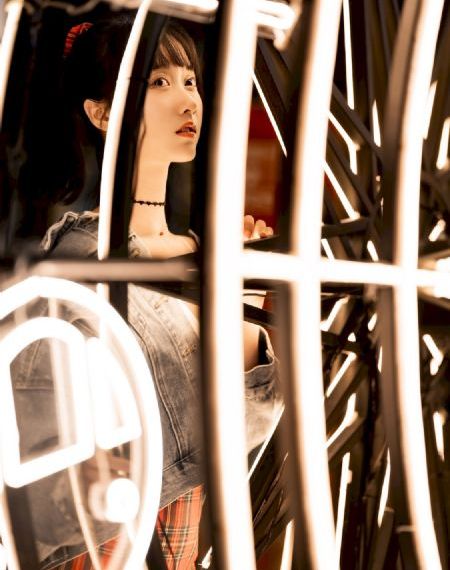 思春少妇2做爰未删减_日本成人在线