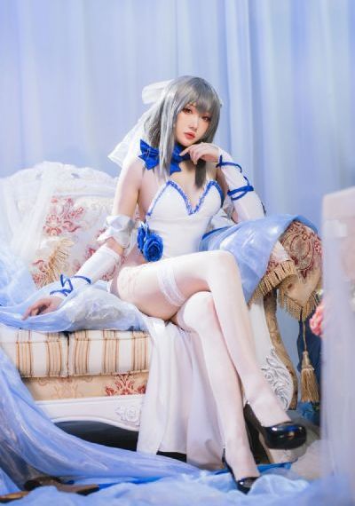 亚洲人人视频_1080手机免费观看完整